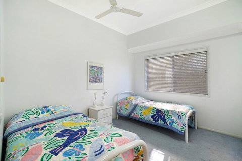 Jacana Sands 2 - 2/26 Jacana Street - Accommodation Gold Coast 6
