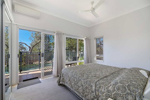Jacana Sands 2 - 2/26 Jacana Street - Accommodation Gold Coast 5