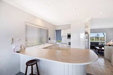 Jacana Sands 2 - 2/26 Jacana Street - Accommodation Gold Coast 0
