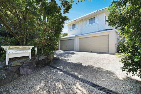 Jacana Sands 2 - 2/26 Jacana Street - Accommodation Gold Coast 1