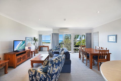 Jacana Sands 2 - 2/26 Jacana Street - Accommodation Gold Coast 4