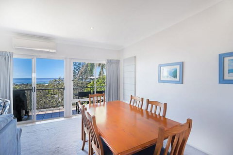 Jacana Sands 2 - 2/26 Jacana Street - Accommodation Gold Coast 7