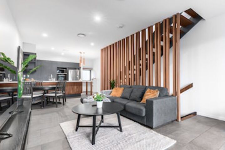 Ashgrove QLD Gold Coast 4U
