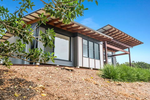 Your Luxury Escape - Carinya Cottage 2 - Accommodation Gold Coast 1