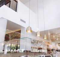 Chester  Ella Apartments - Gold Coast 4U