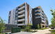 Large Modern 2 Bedroom Apartment Near Lake Claremont - thumb 1