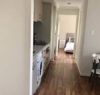 Apartment Stay Close to Surfers Paradise - Accommodation Gold Coast
