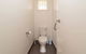 Peaceful 3 Bedroom Apartment In Ascot - thumb 4