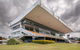 Peaceful 3 Bedroom Apartment In Ascot - thumb 1