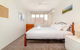 Peaceful 3 Bedroom Apartment In Ascot - thumb 2