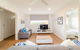 Peaceful 3 Bedroom Apartment In Ascot - thumb 3