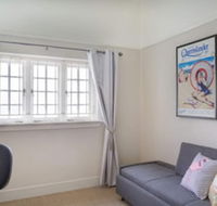 Cozy2 Bedroom Apartment in Trendy new Farm - Gold Coast 4U