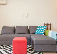 Fortitude Valley 1 Bedroom Apartment - Gold Coast 4U
