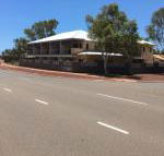 Latitude20 searipple rd - Gold Coast 4U