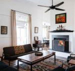 The Homestead at Corunna Station - Gold Coast 4U