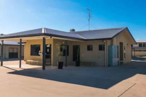 Stay On Sullivan - Accommodation Gold Coast 0