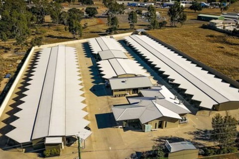 Stay On Sullivan - Accommodation Gold Coast 1