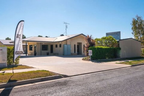 Stay On Sullivan - Accommodation Gold Coast 2