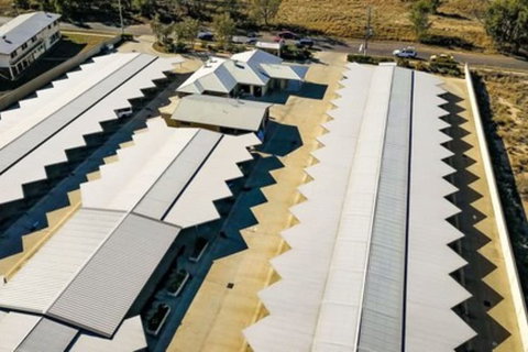 Stay On Sullivan - Accommodation Gold Coast 4