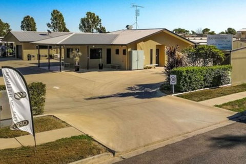 Stay On Sullivan - Accommodation Gold Coast 3