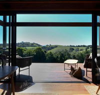 Your Luxury Escape Carinya Cottages 2 - Gold Coast 4U