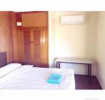 Meekatharra Hotel - Gold Coast 4U
