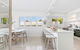 Luxury Beachside Apartment - thumb 1