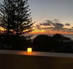 Luxury Beachside Apartment - Accommodation Gold Coast