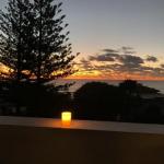 Luxury Beachside Apartment - Accommodation Gold Coast 0