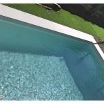 The Shae Luka Private Apartment - Accommodation Gold Coast 0