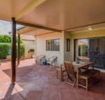 Lateeze Pets welcome near the beach - Accommodation Gold Coast