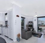 Ocean Palms Unit 2 The Entrance NSW - Gold Coast 4U
