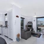 Ocean Palms Unit 2 The Entrance NSW - Gold Coast 4U 0