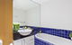 BOUTIQUE STAYS Catani Gardens - thumb 6