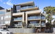 BOUTIQUE STAYS Catani Gardens - thumb 0