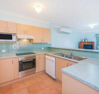 Beachside 22 LJHooker Yamba - Accommodation Gold Coast