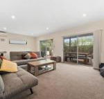 Cootamundra - Accommodation Gold Coast