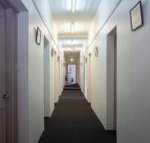 The Globe Hotel Rylstone - Accommodation Gold Coast