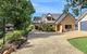 Parkview Cottage - thumb 5