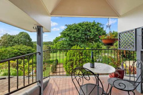 Parkview Cottage - Gold Coast 4U 6