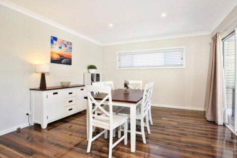 Fairways 10 Mins To Hyams Beach - Accommodation Gold Coast 3