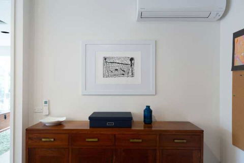 Comfy Holiday House With Pool@rosanna - 1 Gold Coast 5