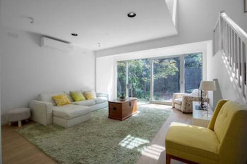 Comfy Holiday House With Pool@rosanna - 1 Gold Coast 0