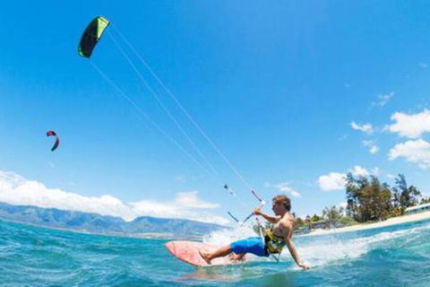 Galahonest Seabrook House West Melbourne - Accommodation Gold Coast 4