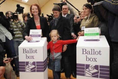 Galahonest Seabrook House West Melbourne - Accommodation Gold Coast 1