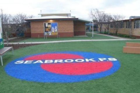 Galahonest Seabrook House West Melbourne - Accommodation Gold Coast 5