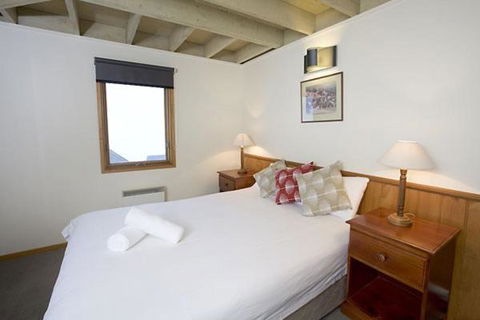 Eagles Nest - Accommodation Gold Coast 6