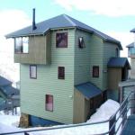 Eagles Nest - Accommodation Gold Coast 0