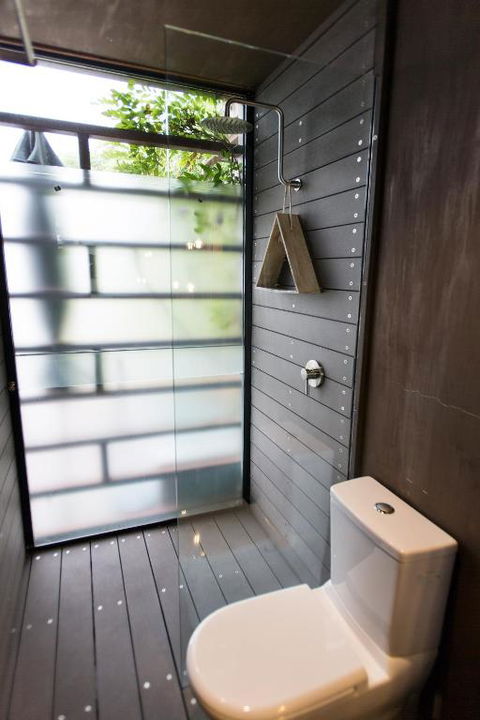 Bills Boathouse - Accommodation Gold Coast 6