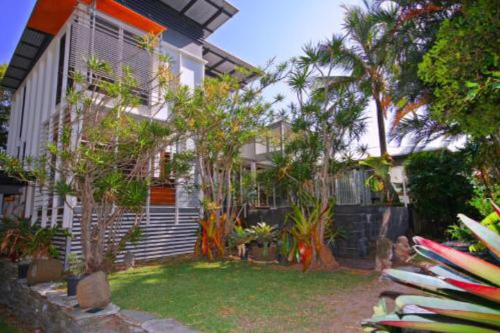 Peregian Springs QLD Accommodation Gold Coast